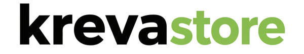 kreva store